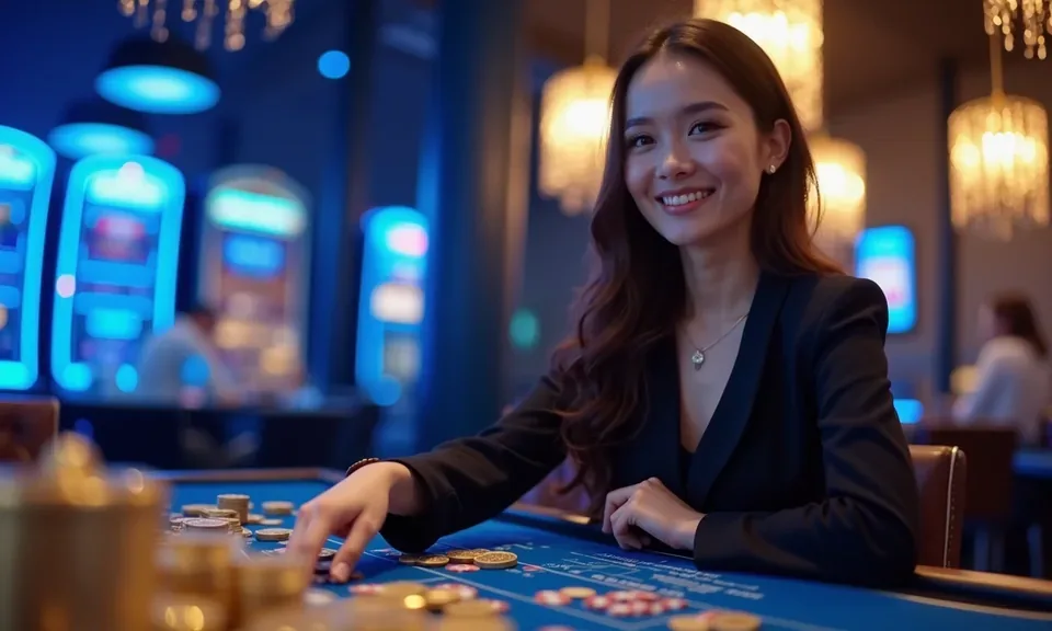 dewakoin99 Sportsbook