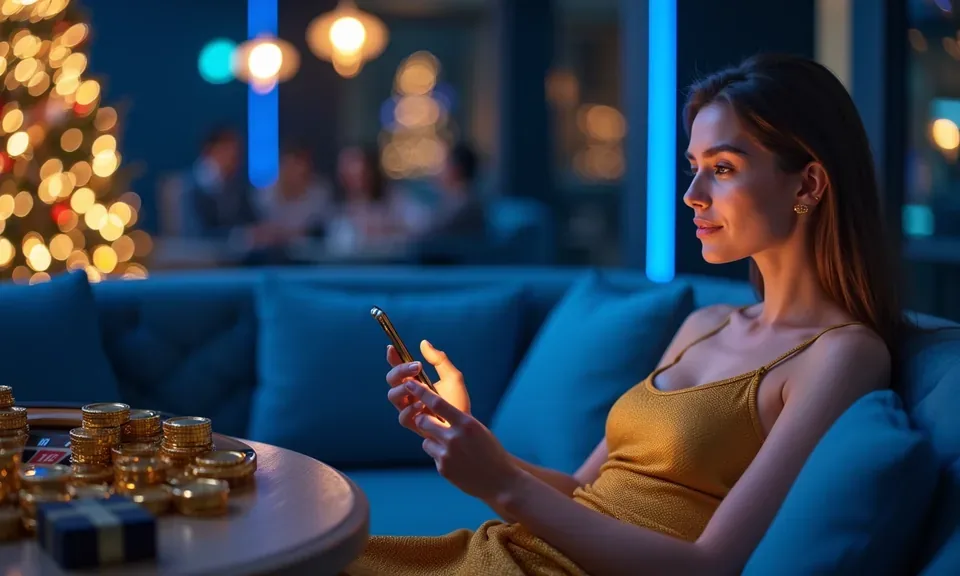 dewakoin99 Mobile first