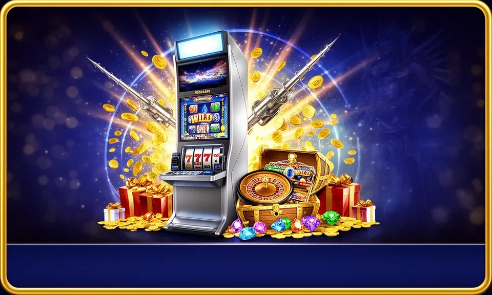 dewakoin99 Prime Time Roulette